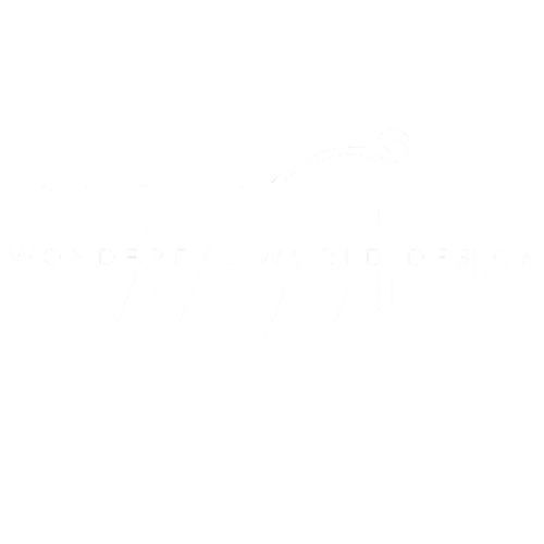 Wonderful World Design